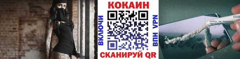 COCAIN Fish Scale  omg как войти  Анапа 