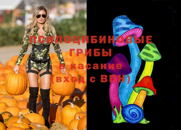 хмурый Абдулино