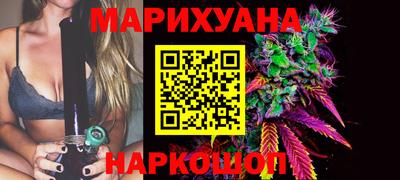 винт Абакан