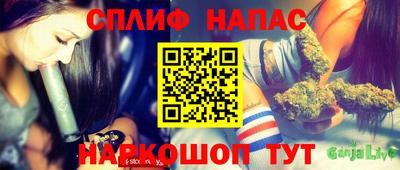 винт Абакан